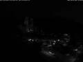 Webcam Einsiedeln