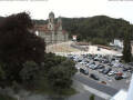 Webcam Einsiedeln