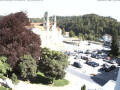 Webcam Einsiedeln
