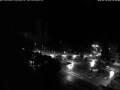 Webcam Einsiedeln