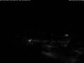 Webcam Einsiedeln