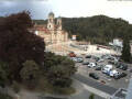Webcam Einsiedeln