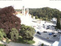 Webcam Einsiedeln