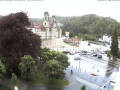 Webcam Einsiedeln