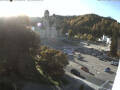 Webcam Einsiedeln