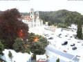 Webcam Einsiedeln
