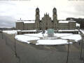 Webcam Einsiedeln