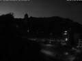 Webcam Einsiedeln