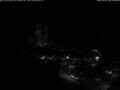 Webcam Einsiedeln