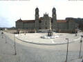 Webcam Einsiedeln