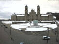 Webcam Einsiedeln