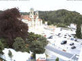 Webcam Einsiedeln