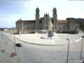 Webcam Einsiedeln