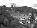 Webcam Einsiedeln