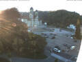 Webcam Einsiedeln