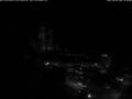 Webcam Einsiedeln