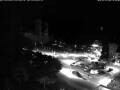 Webcam Einsiedeln