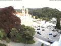 Webcam Einsiedeln