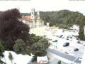 Webcam Einsiedeln