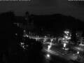 Webcam Einsiedeln
