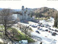 Webcam Einsiedeln