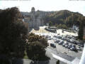 Webcam Einsiedeln