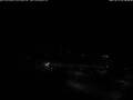 Webcam Einsiedeln