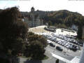 Webcam Einsiedeln