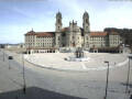 Webcam Einsiedeln