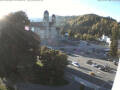 Webcam Einsiedeln