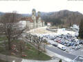 Webcam Einsiedeln