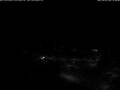 Webcam Einsiedeln
