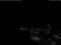 Webcam Einsiedeln