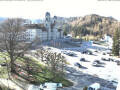 Webcam Einsiedeln