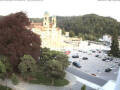Webcam Einsiedeln