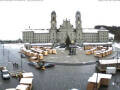 Webcam Einsiedeln