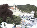 Webcam Einsiedeln
