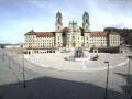 Webcam Einsiedeln