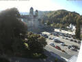 Webcam Einsiedeln