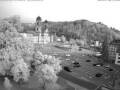 Webcam Einsiedeln