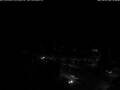 Webcam Einsiedeln