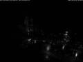 Webcam Einsiedeln