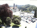 Webcam Einsiedeln