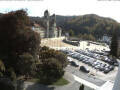 Webcam Einsiedeln