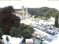 Webcam Einsiedeln
