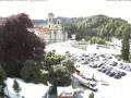 Webcam Einsiedeln