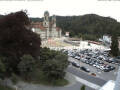 Webcam Einsiedeln