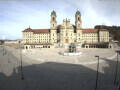 Webcam Einsiedeln