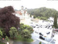 Webcam Einsiedeln