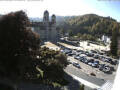 Webcam Einsiedeln